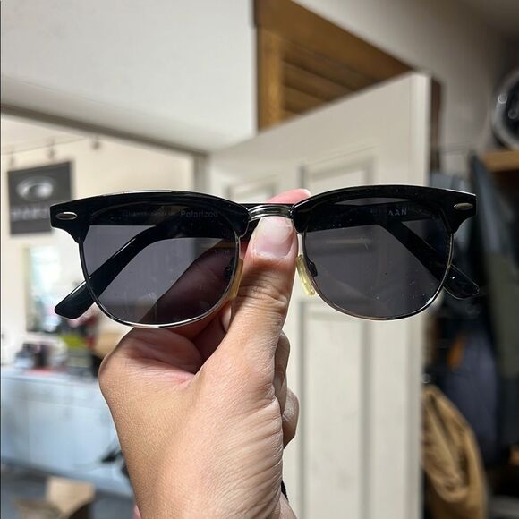 Cole Haan men’s sunglasses - Picture 1 of 4